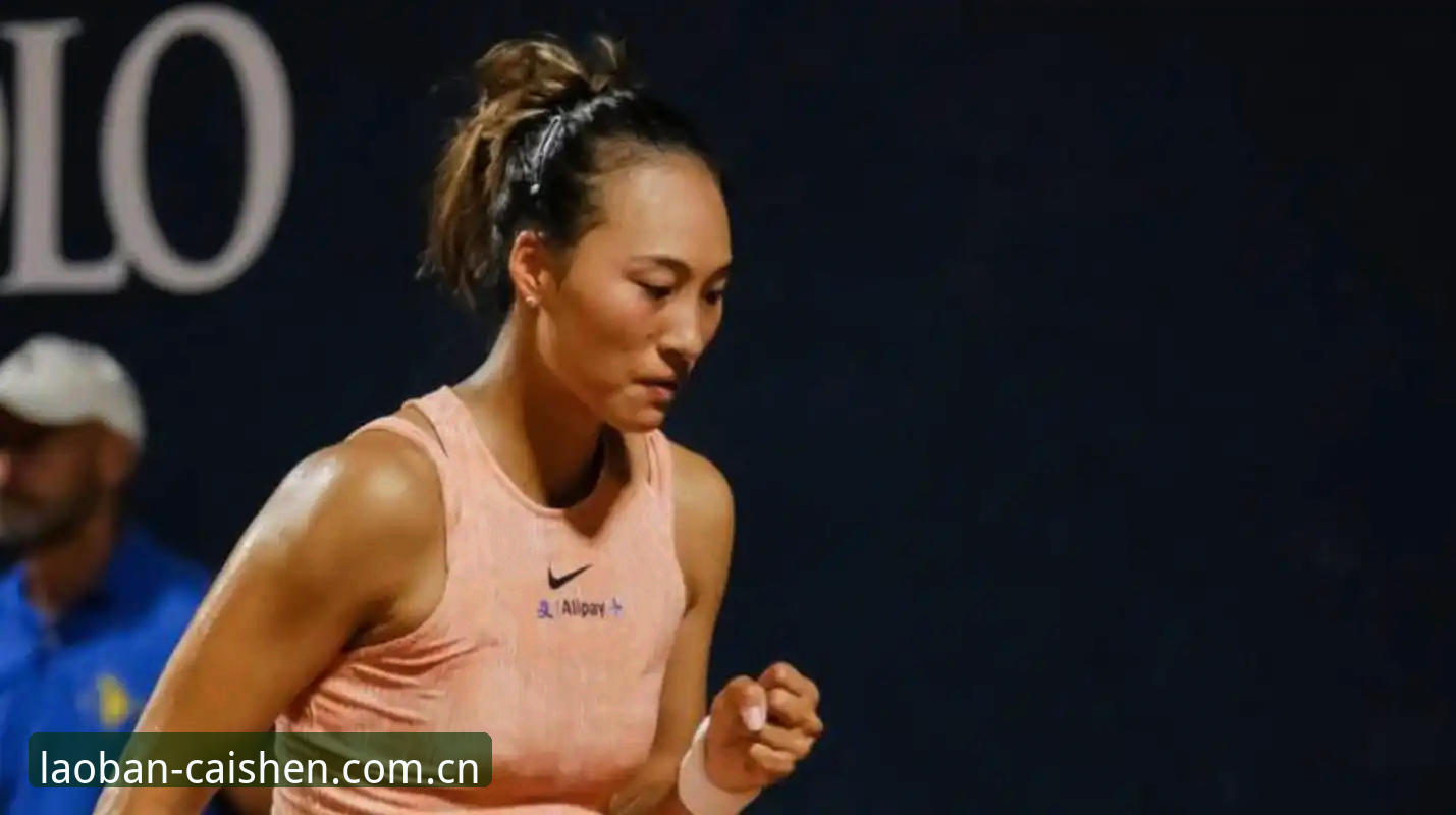财神棋牌3368电脑版 2026法网女单抽签深度评测:中国金花签运分析与观赛体验报告